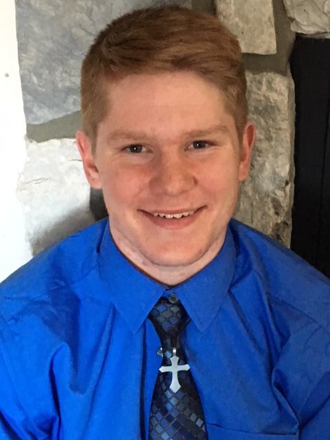 Thomas Kadera, music, Rockford